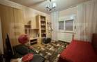 Apartament 3 camere decomandat - zona Spital Judetean - 7