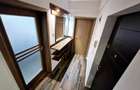 Apartament cu 2 camere semidecomandat în Nicolina - 7