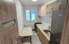 Apartament 2 camere Razoare Cotroceni - 6