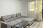 Apartament cu 2 camere decomandat în Sud - 2