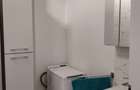 Apartament cu 2 camere decomandat în Bucovina - 9