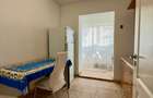 Apartament cu 3 camere decomandat în Pantelimon - 7