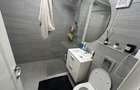 Apartament cu 3 camere decomandat în Tomis III - 5