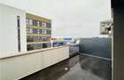 Inchiriere penthouse de lux, totul nou, terasa, Albert, Ploiesti - 7