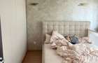 Vand penthouse Giroc zona planetelor - 3