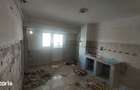 Apartament cu 2 camere în Central - 3