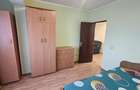 vand apartament 2 camere - 3