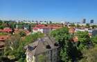 Apartament cu 2 camere semidecomandat în Domenii - 13