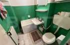 Apartament cu 4 camere semidecomandat în Micro 8 - 14
