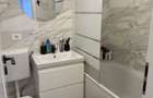 Apartament 2 camere Pallady - 7