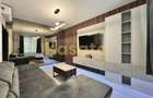 Apartament cu 2 camere decomandat în Floreasca - 1