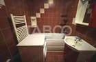 Apartament de vanzare decomandat 4 camere 73 mpu Vasile Aaron Sibiu - 6