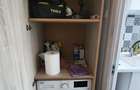 Apartament cu 3 camere semidecomandat în Chibrit - 14