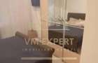 APARTAMENT 2 CAMERE ETAJ 1 TIMPURI NOI- VACARESTI - 6
