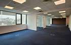 Birou, de 670 mp, în Floreasca - 5 Birou, de 670 mp, în Floreasca - 5
