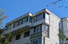 Apartament cu 4 camere decomandat în Lujerului - 1