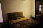 Vand apartament cu 3 camere, str Bujorilor Burdujeni - 2