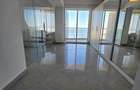 Apartament de vanzare, 3 camere, Summerland, Mamaia Nord - 1
