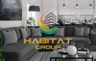 Apartament 2 Camere Zona Grand Arena - 3