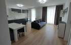 Apartament modern 2 camere -55mp - Maurer Residence- mobilat si utilat complet - 2