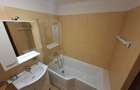 Vand apartament doua camere + garaj subteran(20000E)) - 3