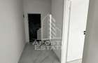 Apartament cu 2 camere, decomandat, etaj intermediar, zona Cl. Urseni - 3