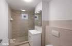 Apartament elegant, 2 camere, zona Bucovina-Torontal - 1