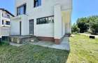 Casă cu 4 camere cu Teren 275 Mp în Roșu - 4