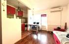 Apartament cu 2 camere în Aradului - 2