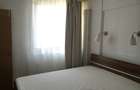Apartament cu 2 camere semidecomandat în Amzei - 5