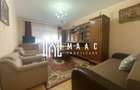 Apartament 2 camere | Balcon | Pivnita | 54 MP | Dumbravii - 1