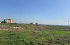 Teren Construcții de 1000 mp, în Exterior Nord - 8