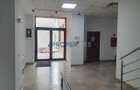 Comision 0! Inchiriere birouri Grozavesti - intre 210 si 435mp - 18