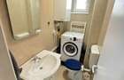 Apartament 65 mp, 2 camere + birou, gradina, etaj 1, Oancea - 2