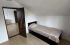Proprietate cu 4.044 mp teren | Casa + anexe | 4050 min Bucuresti | Dragoesti | Ialomita - 4