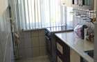 Apartament cu doua camere in C-uri ostroveni - 6