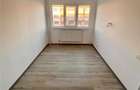 Apartament cu 3 camere semidecomandat în Ultracentral - 8