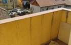 Apartament 2 camere - Dambovita - Etaj intermediar - 13