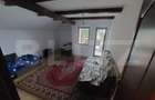 Casa in Sacele cu ciubar curte, pivnita, eleganta, gata de m - 5