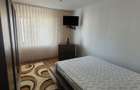 Inchiriez apartament 2 camere m6 - 2