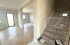 Duplex Premium in Sacalaz la 5 min de Timi?oara! - 11
