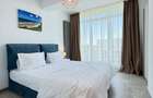Apartament cu 3 camere semidecomandat în Mamaia - 9