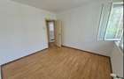 Apartament cu 2 camere semidecomandat în Ștefan cel Mare - 5