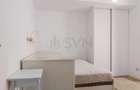 Apartament cu 4 camere decomandat în Herăstrău - 12