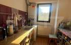 Apartament 2 camere, 52.12 mp, zona CUG - 16