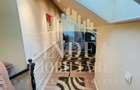 Apartament cu 4 camere semidecomandat în Aradului - 7