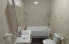 Oferim spre inchiriere apartament cu 1 camera in cartierul Gruia - 2