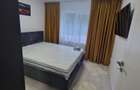 Apartament de inchirat - 6