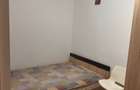 Apartament 2 camere Tomis Nord - 2