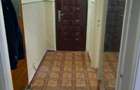 Apartament 2 camere mobilat utilat zona restaurant Neacsu - 6